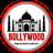 Bollywood Indian Restaurant