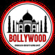 Bollywood Indian Restaurant