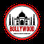 Bollywood Indian Restaurant