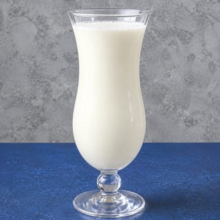 Sweet Lassi