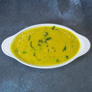 Dal Tarka