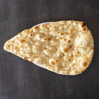 Naan