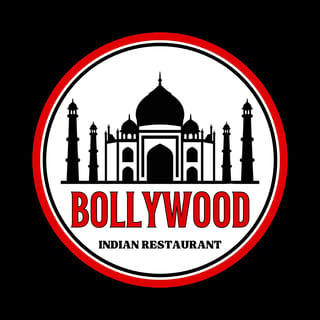 Mix Tandoori Dinner For 2