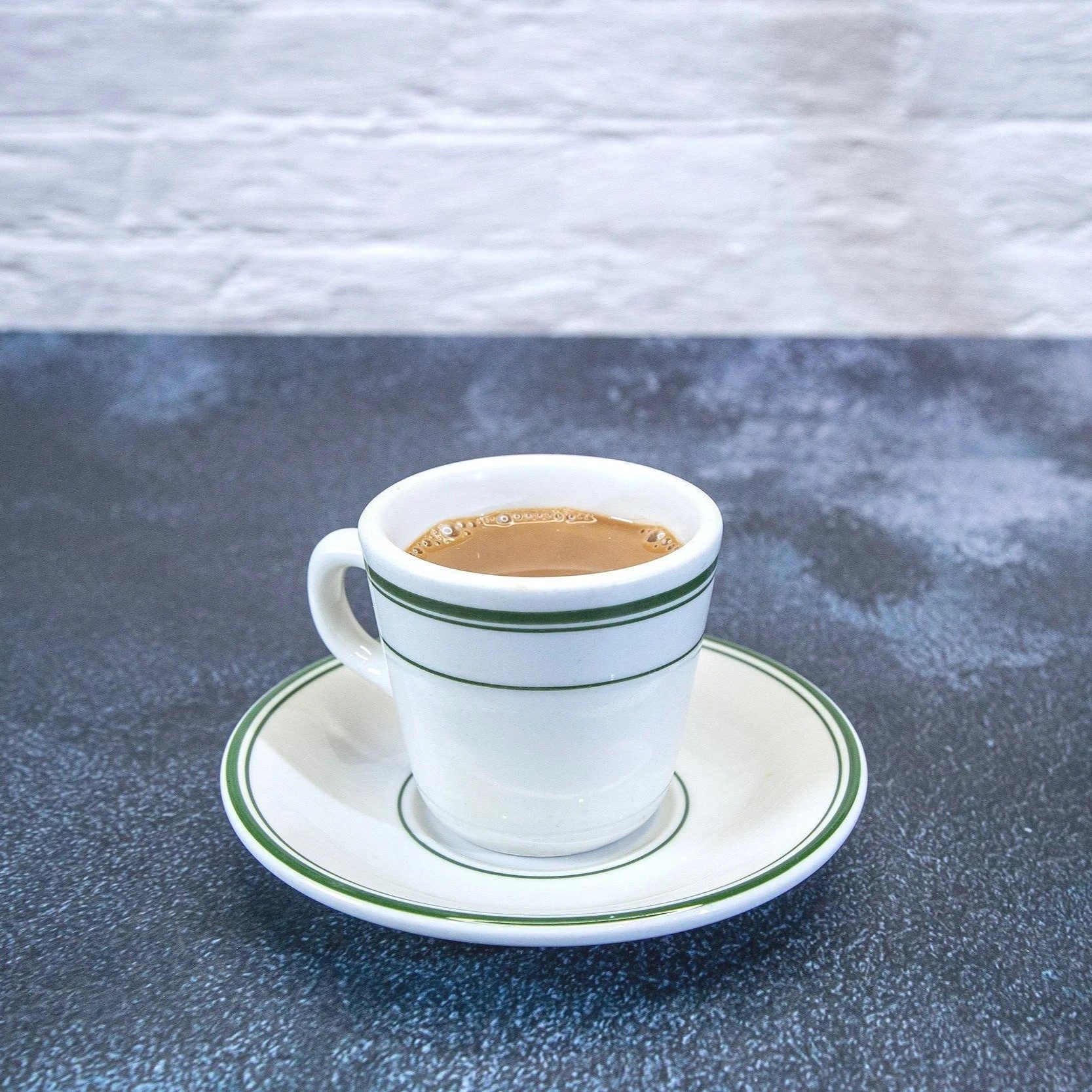 Coffee.