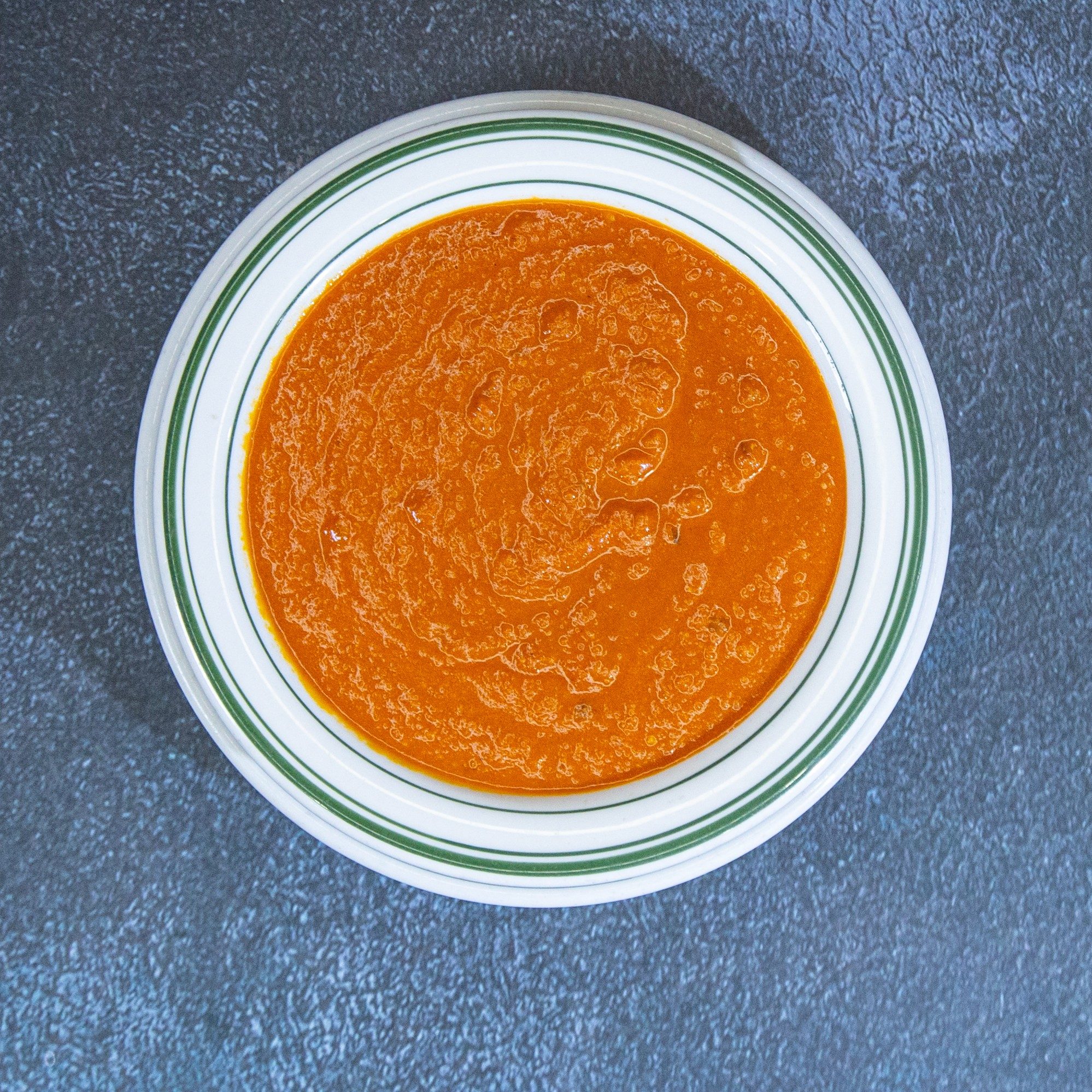 Masala Sauce.