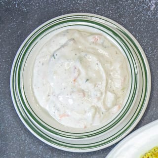 Raita