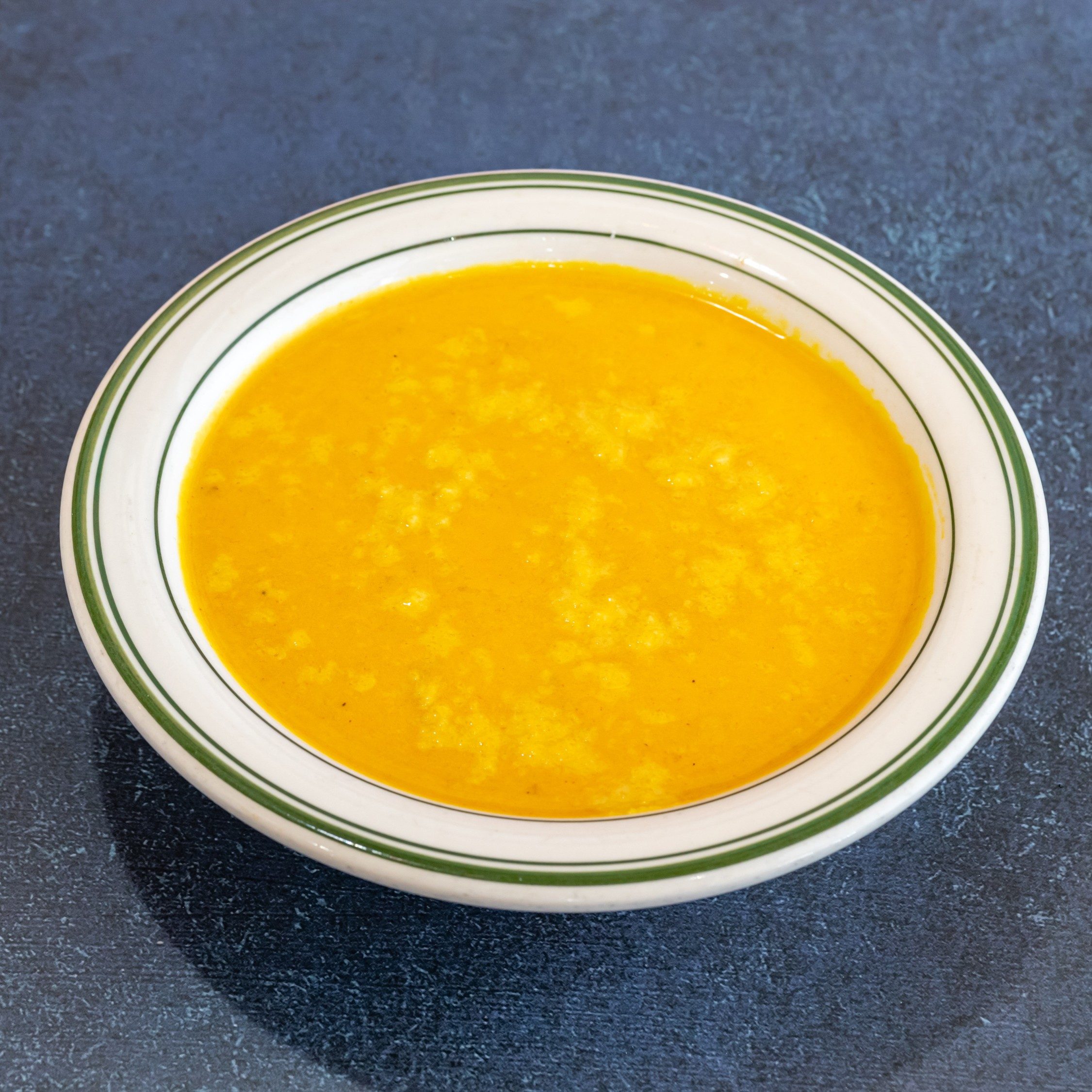 Korma Sauce.