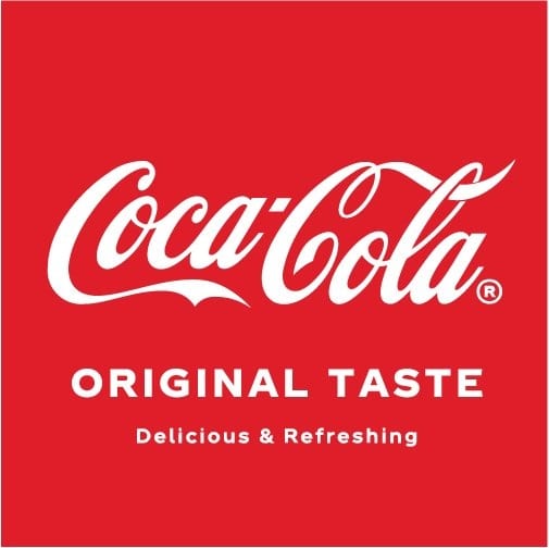 Coke.