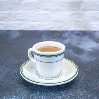 Indian Tea