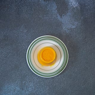 Kulfi Mango Ice Cream