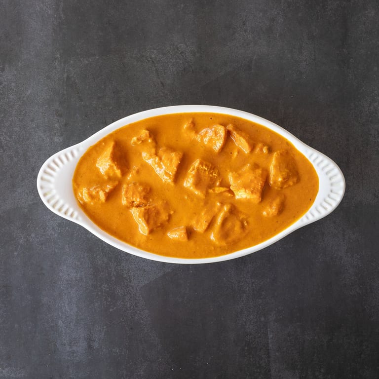Savor Our Authentic Dosa