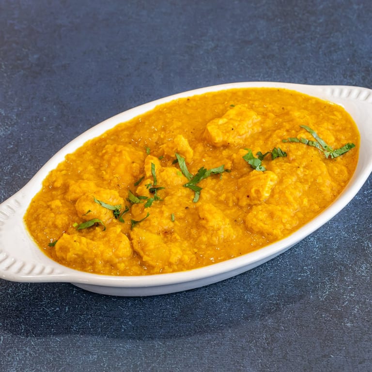 Savor Our Idli Vada